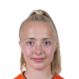 Jasmin Janning