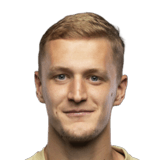 Tomáš Bobček