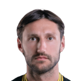 Bartosz Jaroszek