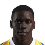 Mbaye Ndiaye