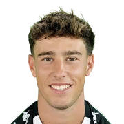 Martim Watts