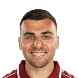 Luka Gojković
