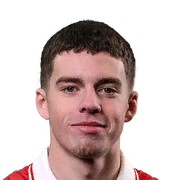 Shea Malone