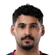 Saud Al Rashid