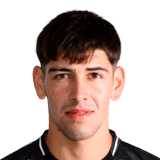 Lautaro Rivero