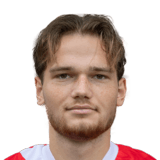 Janis Juckel