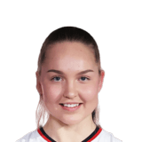 Oona Sevenius