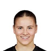 Katariina Kosola