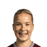 Eva Nyström
