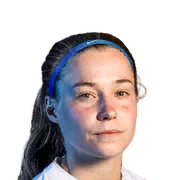 Heidi Kollanen