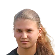 Anna Koivunen