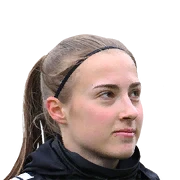Vilma Koivisto