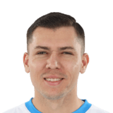 Carlos Mora