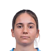Francisca Altgelt