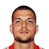 Tommaso Maggioni