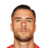 Cristiano Bani