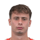 Davide Bragantini