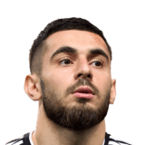 Elvin Cafarquliyev