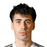 Bahlul Mustafazada
