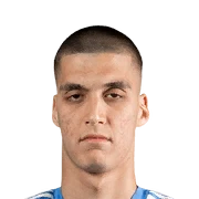 Amin Ramazanov