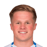 Levi Smans