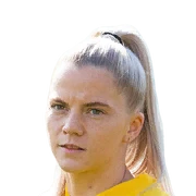 Brogan Hay