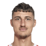 Rosen Bozhinov