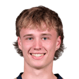 Oscar Fryer