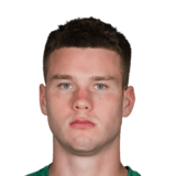 Kiril Fesiun