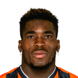 Isaac Pappoe