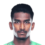 Subhajit Bhattacharjee