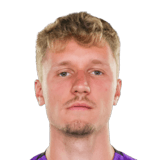 Maciej Kikolski