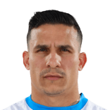 Luis Paradela