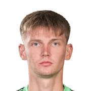 Jakub Burek
