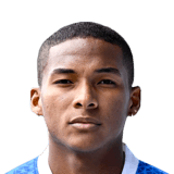 Adrián Palacios