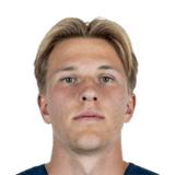 Luka Hyryläinen
