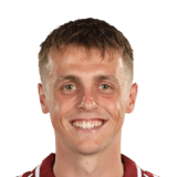Timotej Jambor