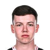 Scott Brady
