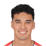 Teo Quintero