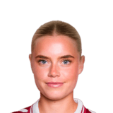 Cornelia Kramer