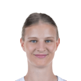 Anna-Lena Stolze