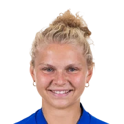 Fiona Gaisser
