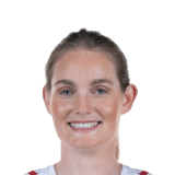 Taylor Ziemer
