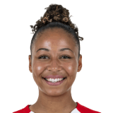 Nicole Ojukwu