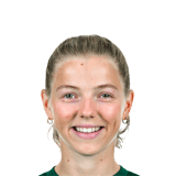 Justine Kielland