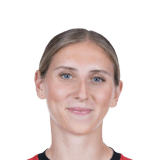 Caroline Kehrer
