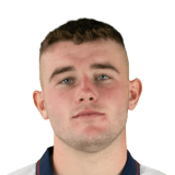 Josh Williams