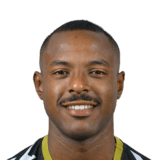 Ulisses Wilson