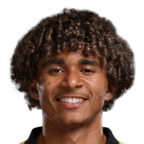 Pedro Lima