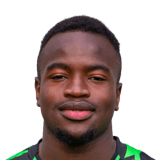 Alama Bayo